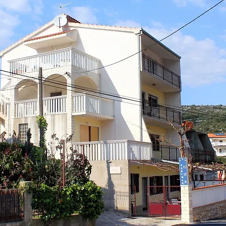 Apartment 10003c Marina