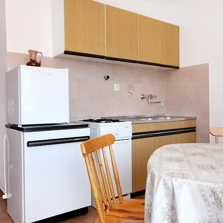 Apartment 10003c Marina