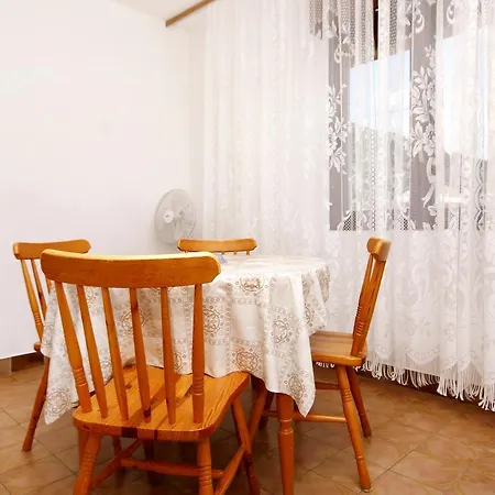 Apartment 10003c *