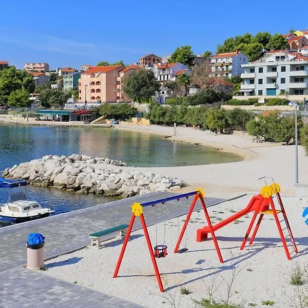 Apartment 10003c Marina
