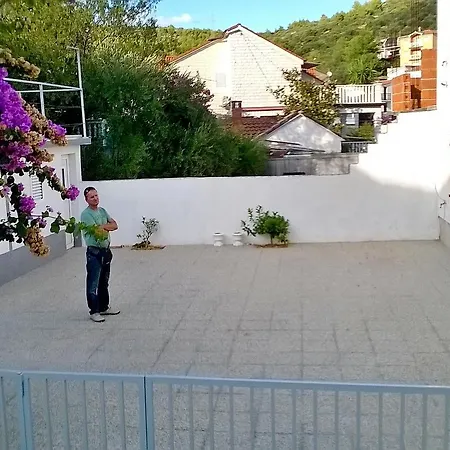 Apartament 10003c