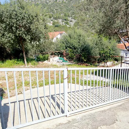 Apartament 10003c Marina